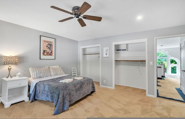 Westchester Castle Ossining - Photo 48