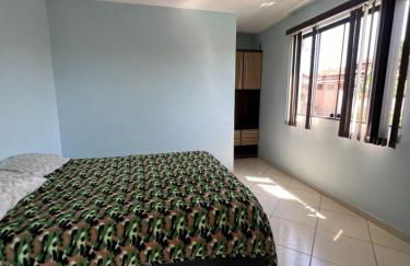 Linda casa próxima a Cabo Frio - Foto 11