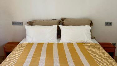 Le Grand Bouteillan - Foto 4