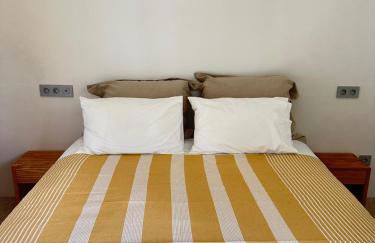 Le Grand Bouteillan - Foto 4