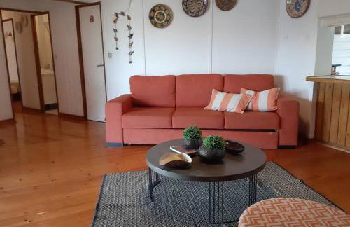 Douro Charming Chalet - Foto 71