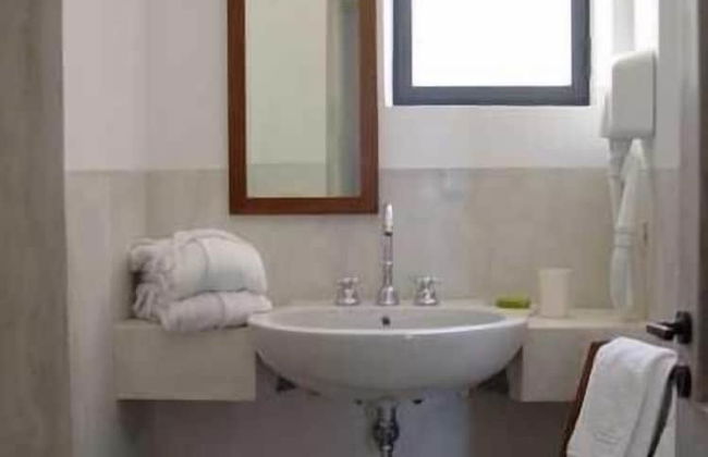 Santa Teresa Azienda Agricola - Photo 17