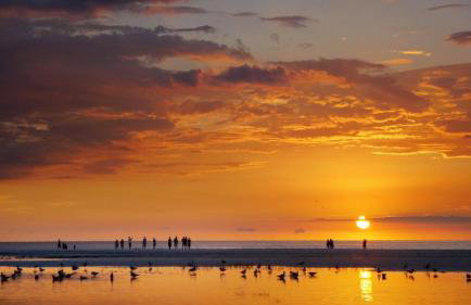 BeachPoint Cottages - Foto 36