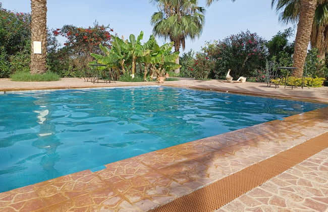 Le Jardin aux Etoiles - Foto 51