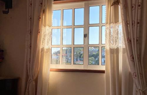 Mira Douro Valley Home - Foto 16