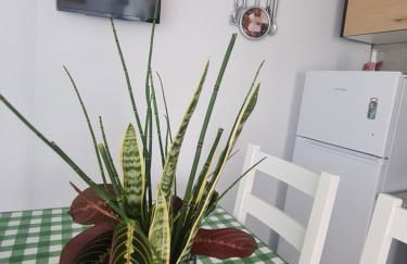 Casa Maria da Eira - Foto 23