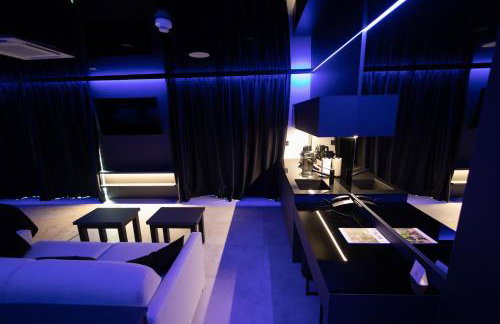 High Class Suites Mazuria - Foto 6