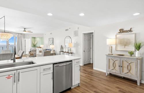 Sterling Sands 401 by Newman-Dailey - Foto 13