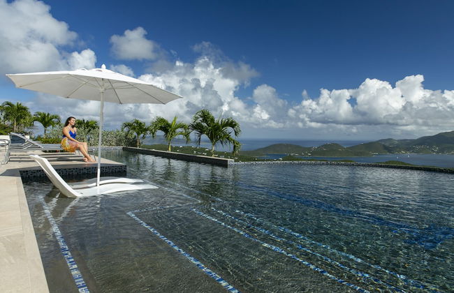 Calichi at Picture Point - Photo 76