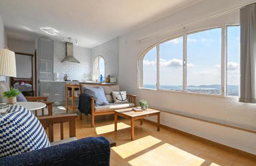 Bella Vista by Aguilarent - Foto 14