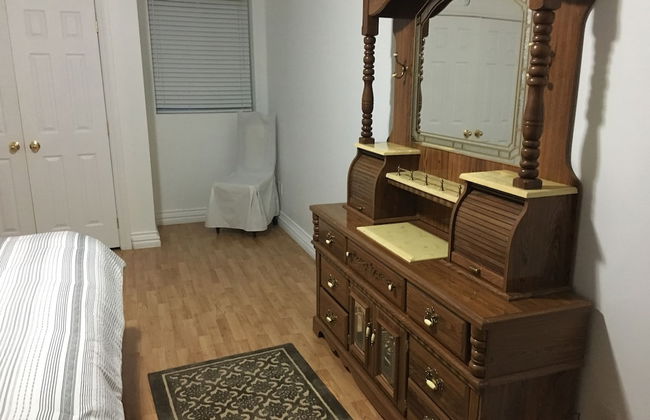 Cottage Lakehouse Private 48 Acres - Foto 10