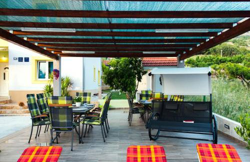 Over the skyline - Photo 13