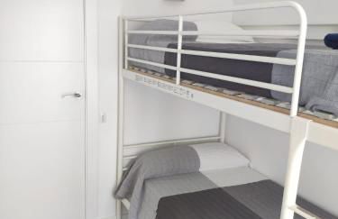 Atico Condal - Foto 18