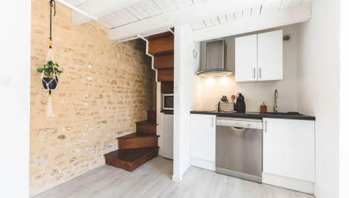 Le gite du cedre - Foto 4