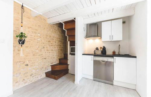 Le gite du cedre - Foto 4