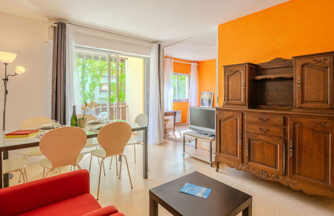 Pré Catelan - Foto 6