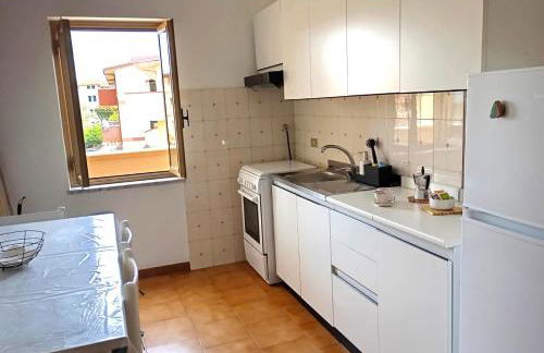 MAREMEU TROPEA - Foto 8