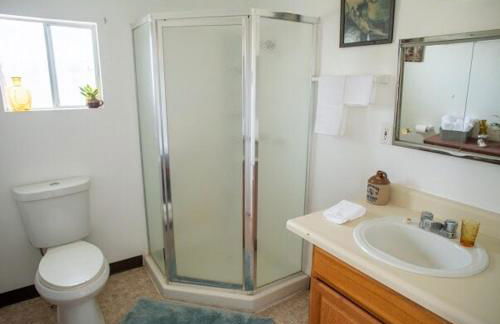 The Hollywood Cowboy - Foto 10