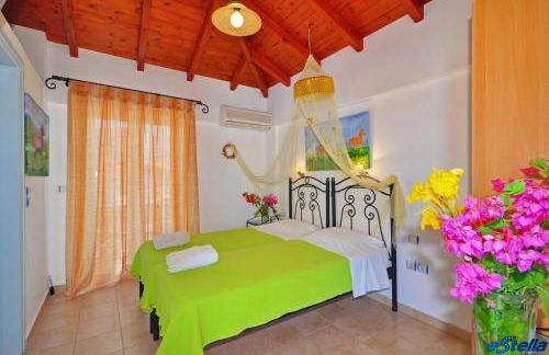 Estella Studios - Foto 10