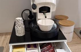 Mr White's House Apartment - Foto 6