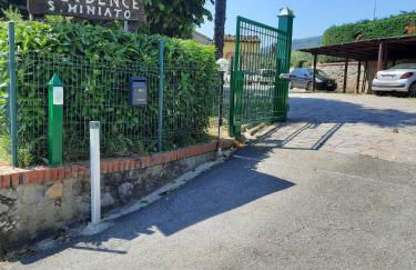 residence San miniato - Foto 53