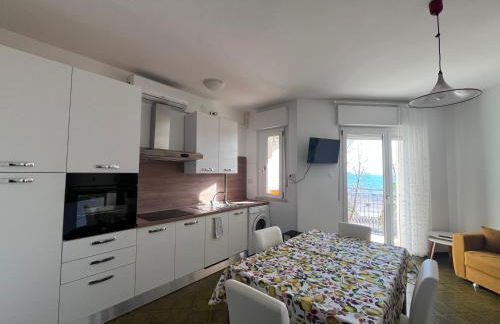 Wave n'Sea - Foto 13