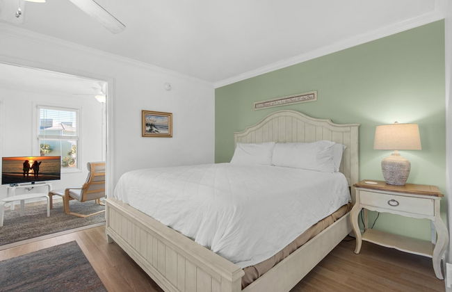 Another Day in Paradise - Foto 16