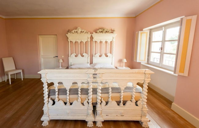 Tenuta san Giorgio - Foto 19