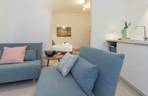 mari DAMARI - Foto 26