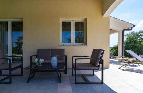 Villa Zorica - Foto 33