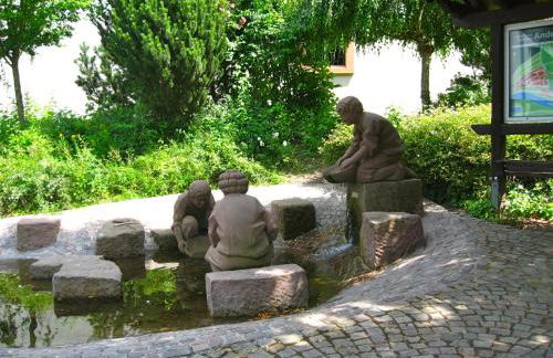 Ferienhaus Wagner - Photo 27