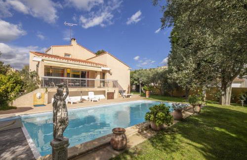 Villa Noria - Photo 2