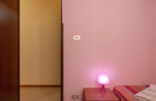 Appartamento D - Le Terrazze - Photo 9