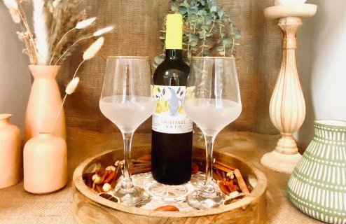 AmaliZen, Steps From The Sea - Foto 8