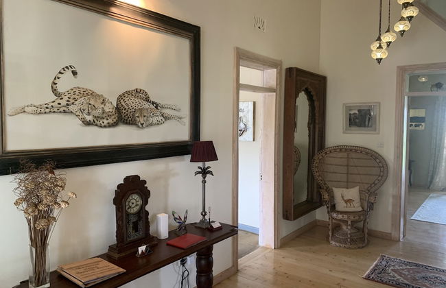 Ol Bobongi House - Foto 2