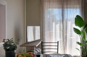 Apartamento Naturista “VeraBella” - Foto 16