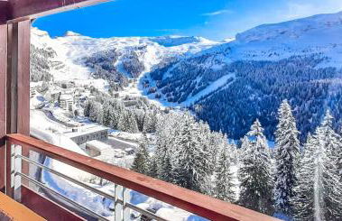 Exceptional 3 bed Penthouse with fireplace and stunning views - Foto 7