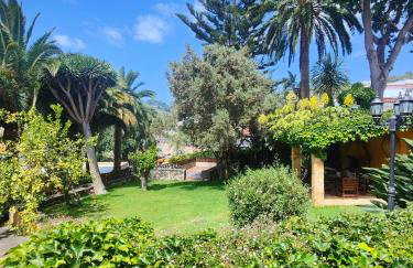 Casa Rural El Borbullón - Foto 55