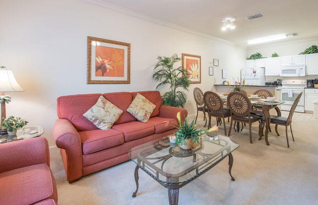 Lucaya Resort by FunQuest Vacation - Foto 19