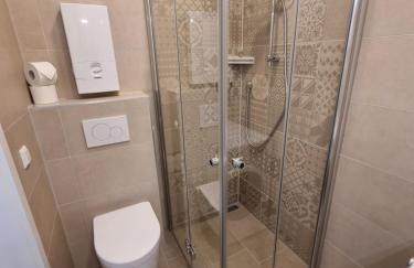 Ferienwohnungen Springer in Schönefeld OT Großziethen div Apartments für bis zu 6 Personen - Foto 58