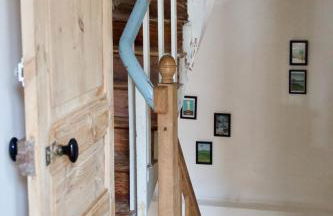 Villa Antoinette - Foto 23