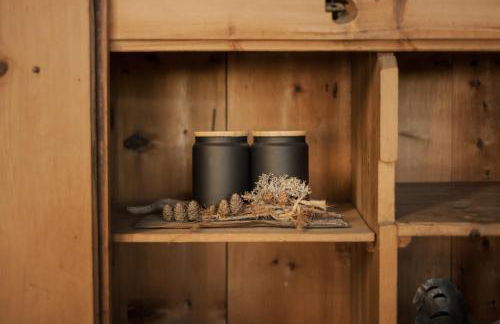 Apartments Moarhof - Foto 39