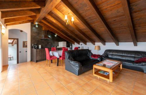 Casa Dieste Apartamentos Turísticos en Boltaña - Photo 28