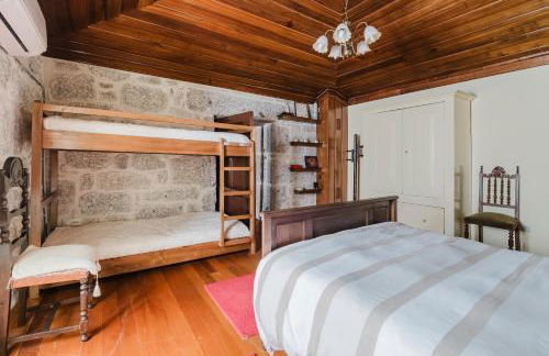 Cantinho da Tilde - Foto 24