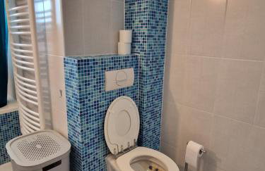 Feels like home - Foto 18