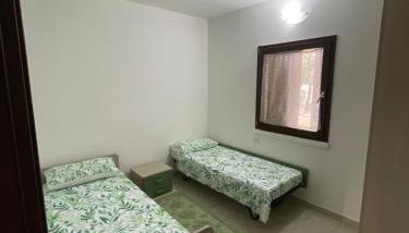 Domo de Mare - Foto 3