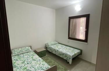 Domo de Mare - Foto 3