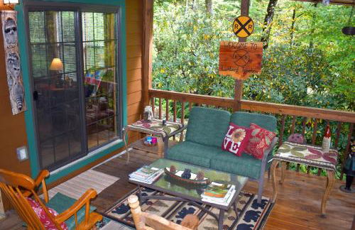 The Junction - Foto 23