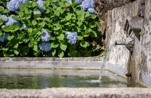 Quinta de Luou - Foto 29