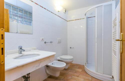 Apartment Agrifoglio by Interhome - Foto 23